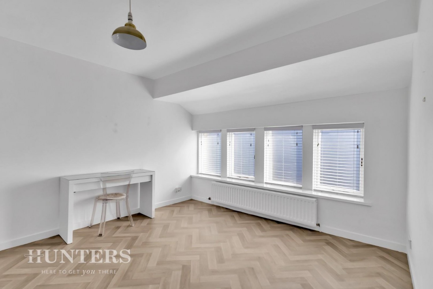 Hartley Street, Firgrove, Rochdale, OL16 3BB