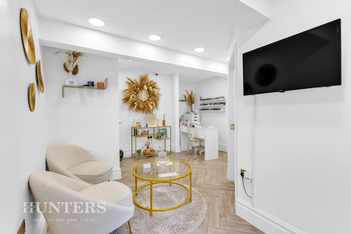 Hartley Street, Firgrove, Rochdale, OL16 3BB