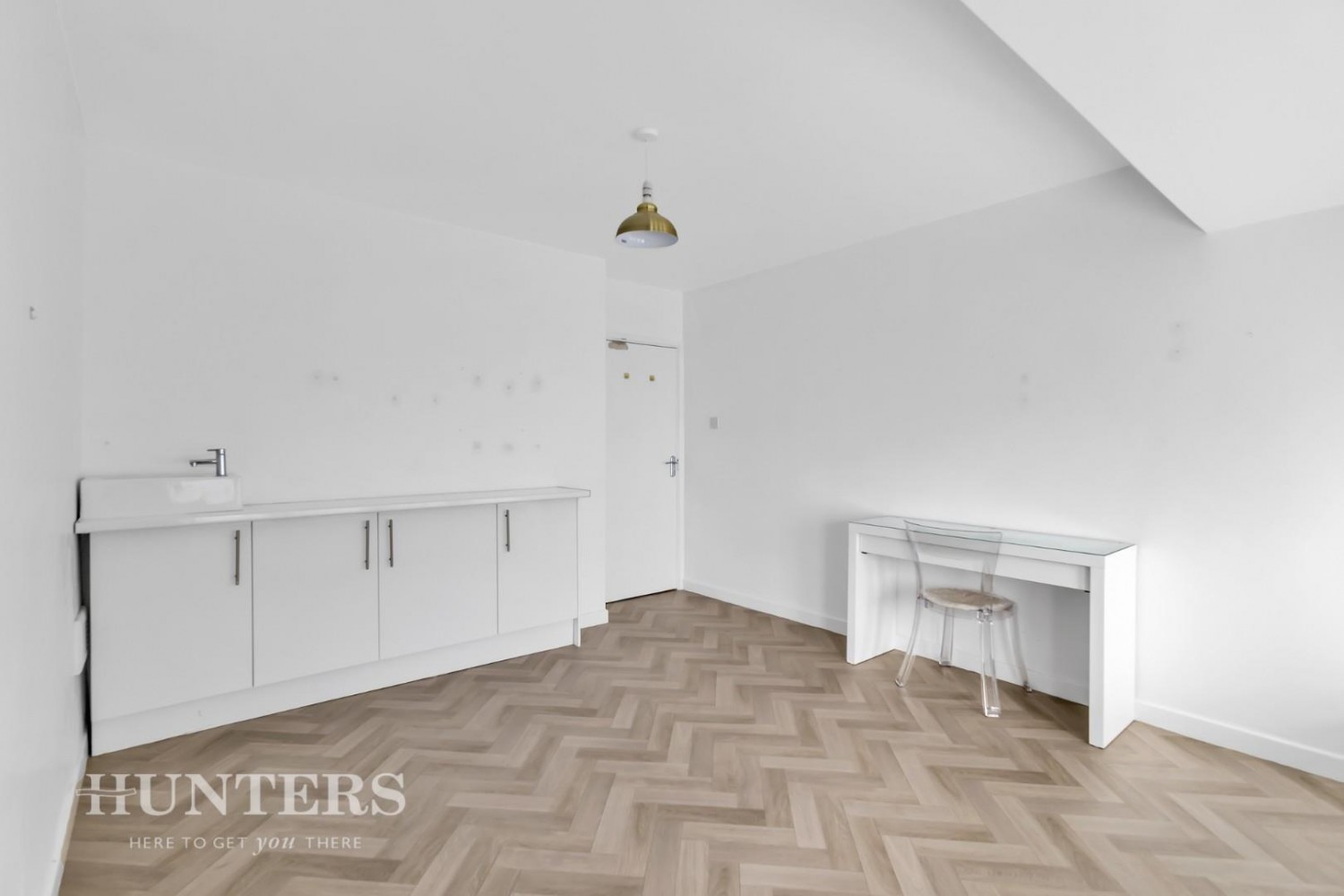 Hartley Street, Firgrove, Rochdale, OL16 3BB