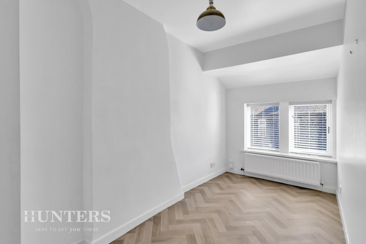 Hartley Street, Firgrove, Rochdale, OL16 3BB