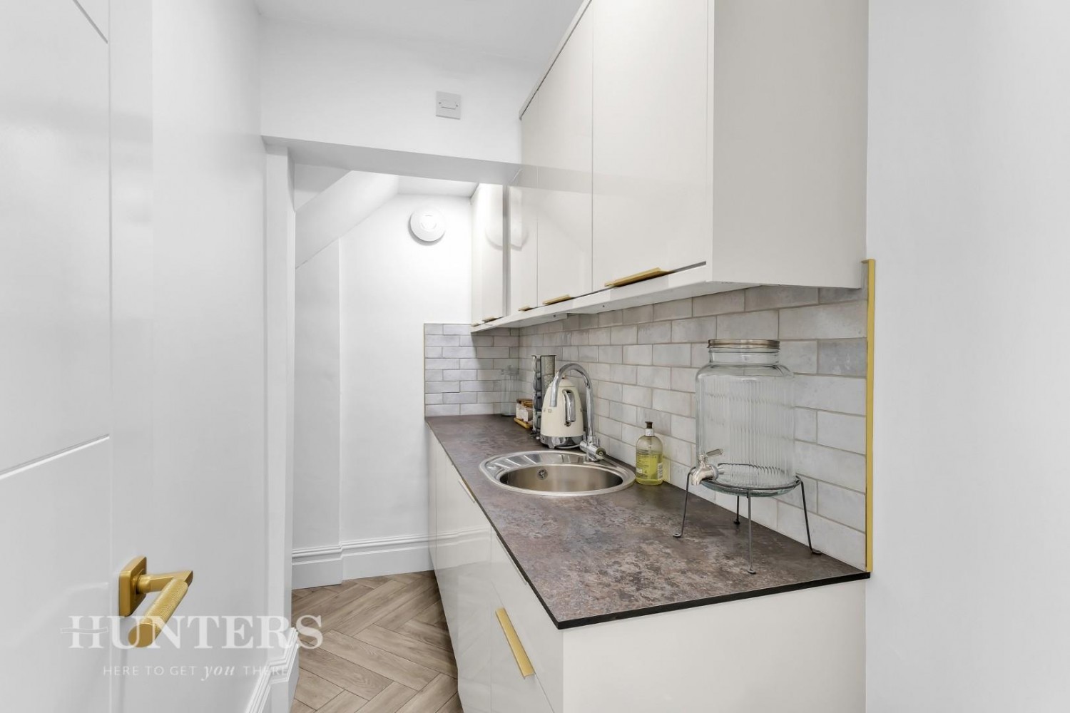 Hartley Street, Firgrove, Rochdale, OL16 3BB