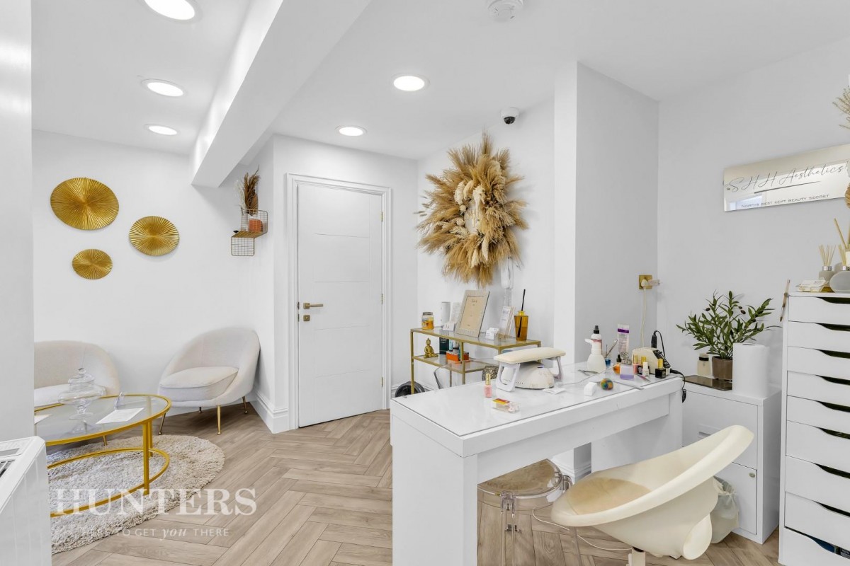 Hartley Street, Firgrove, Rochdale, OL16 3BB