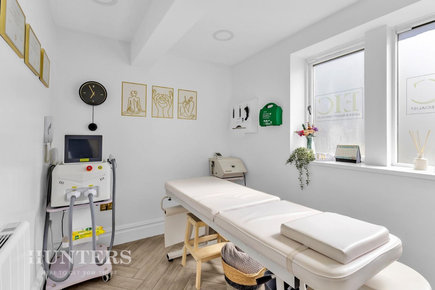 Hartley Street, Firgrove, Rochdale, OL16 3BB