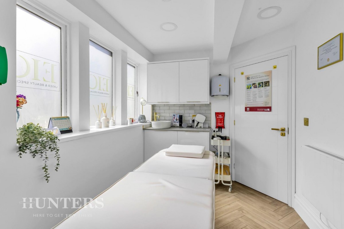 Hartley Street, Firgrove, Rochdale, OL16 3BB