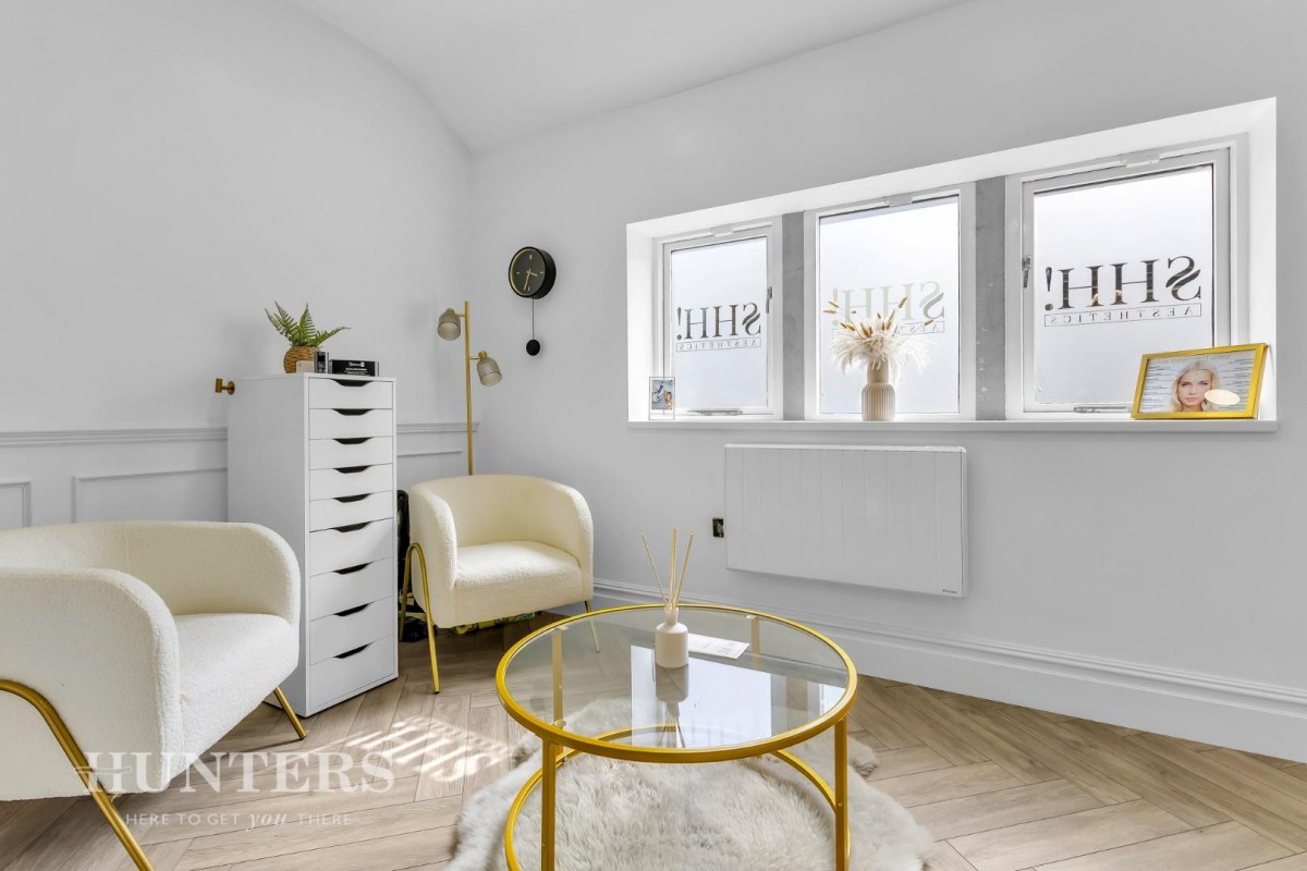 Hartley Street, Firgrove, Rochdale, OL16 3BB