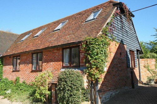 BETHERSDEN