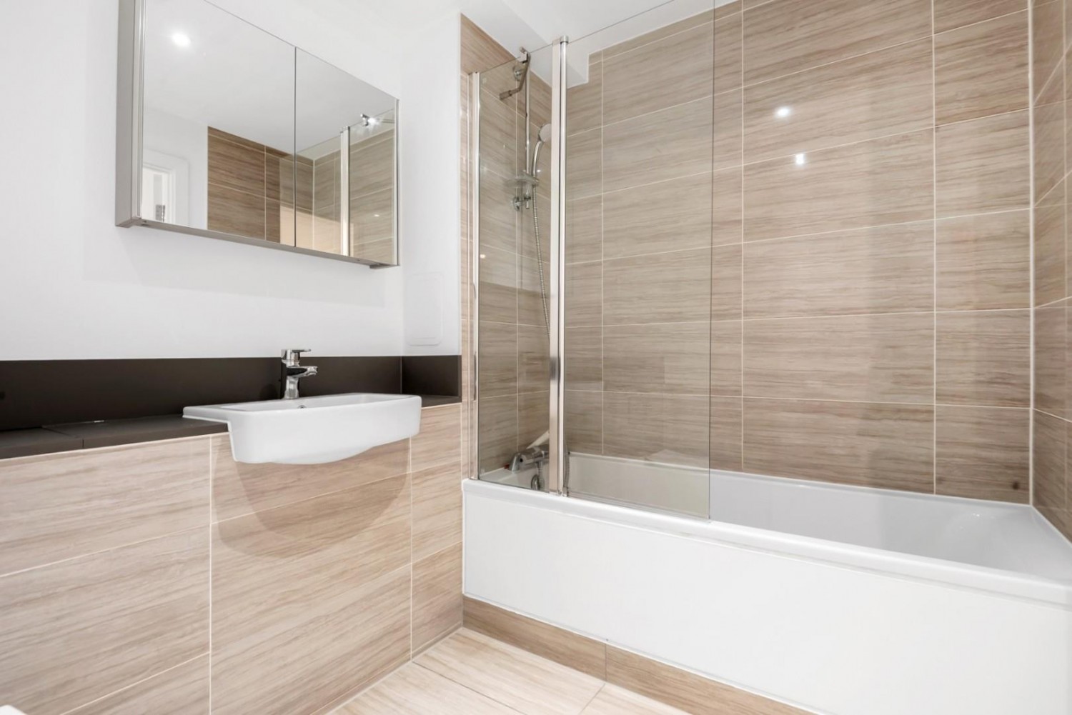 John Barker Court, Brondesbury Park, London, NW6