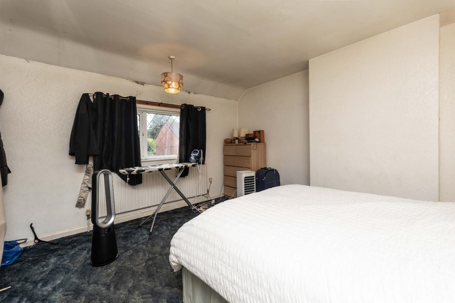 Westfield Grove, Allerton Bywater, Castleford