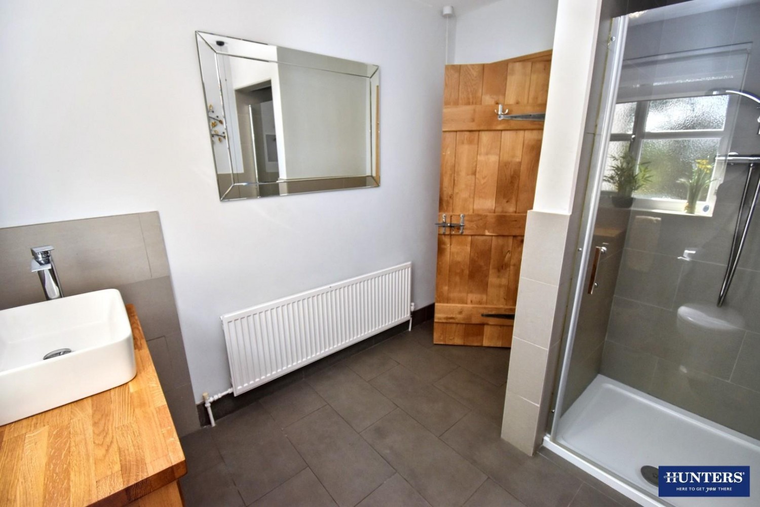 Forest Road, Huncote, Leicester