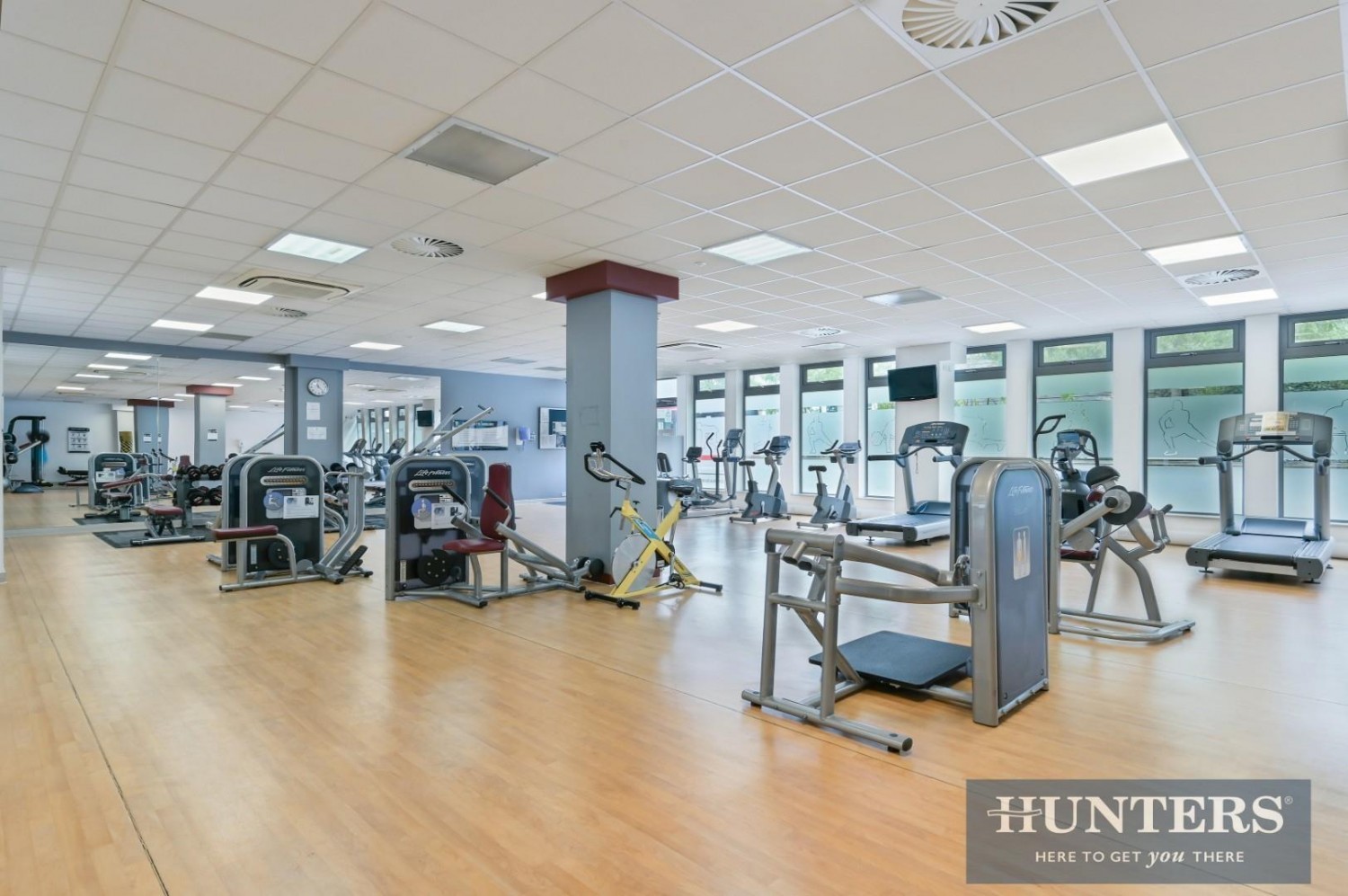 Ealing Road, Brentford