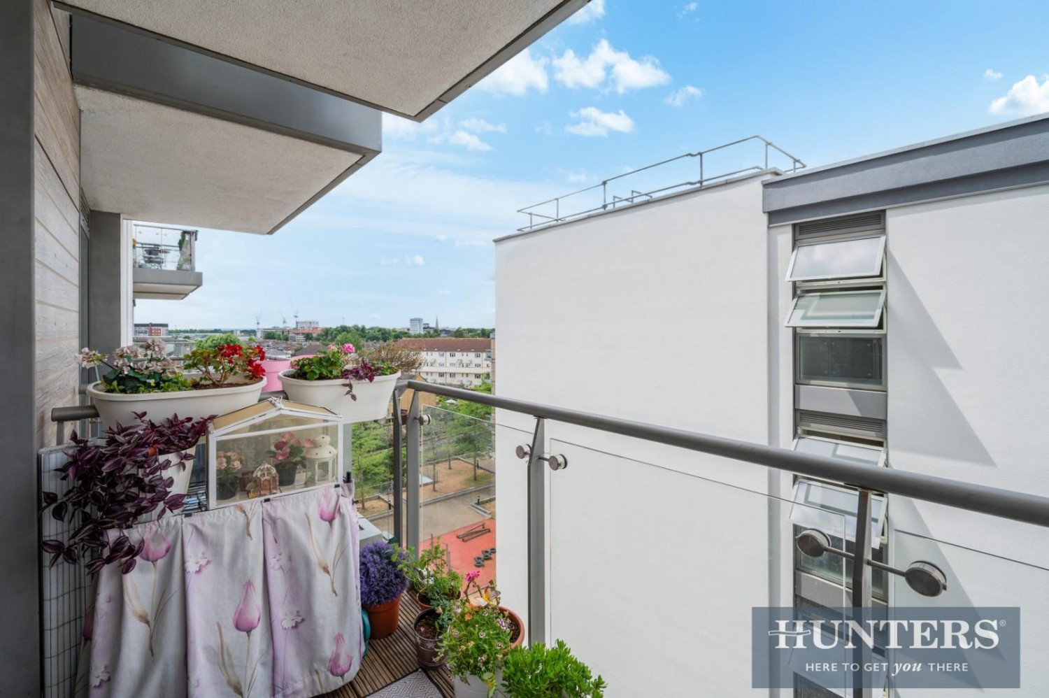 Ealing Road, Brentford