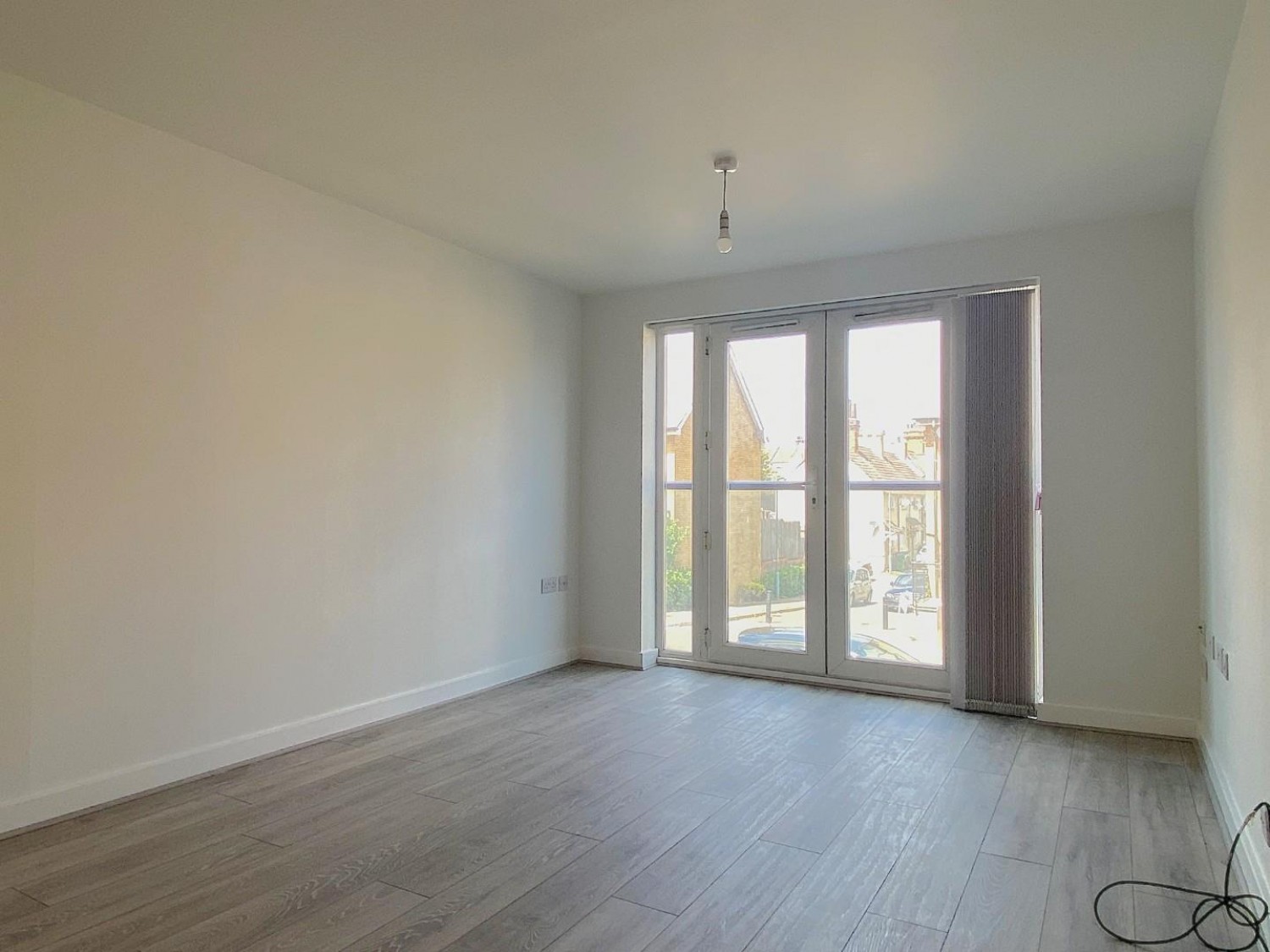 Black Eagle Drive, Northfleet, Gravesend