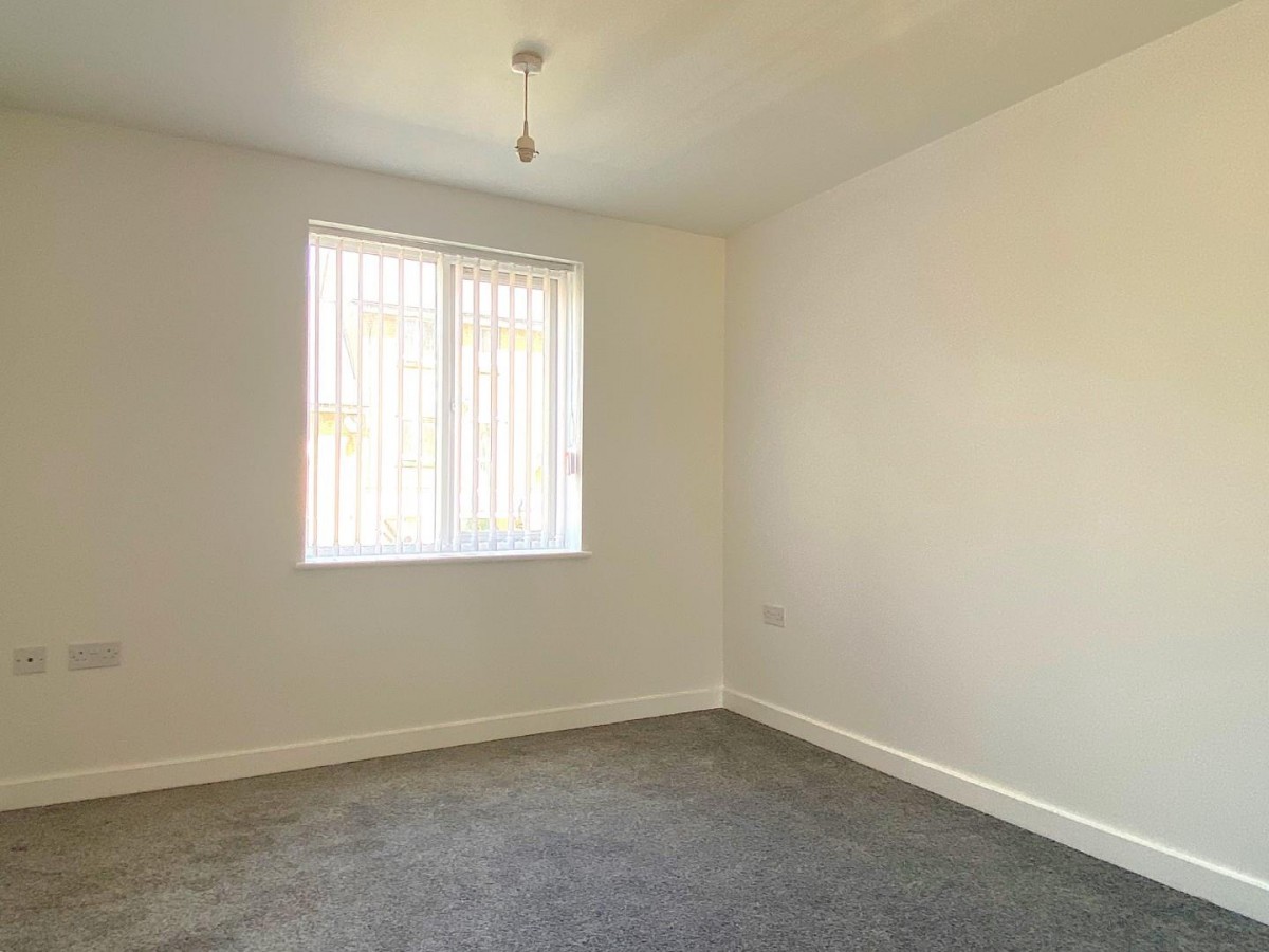 Black Eagle Drive, Northfleet, Gravesend