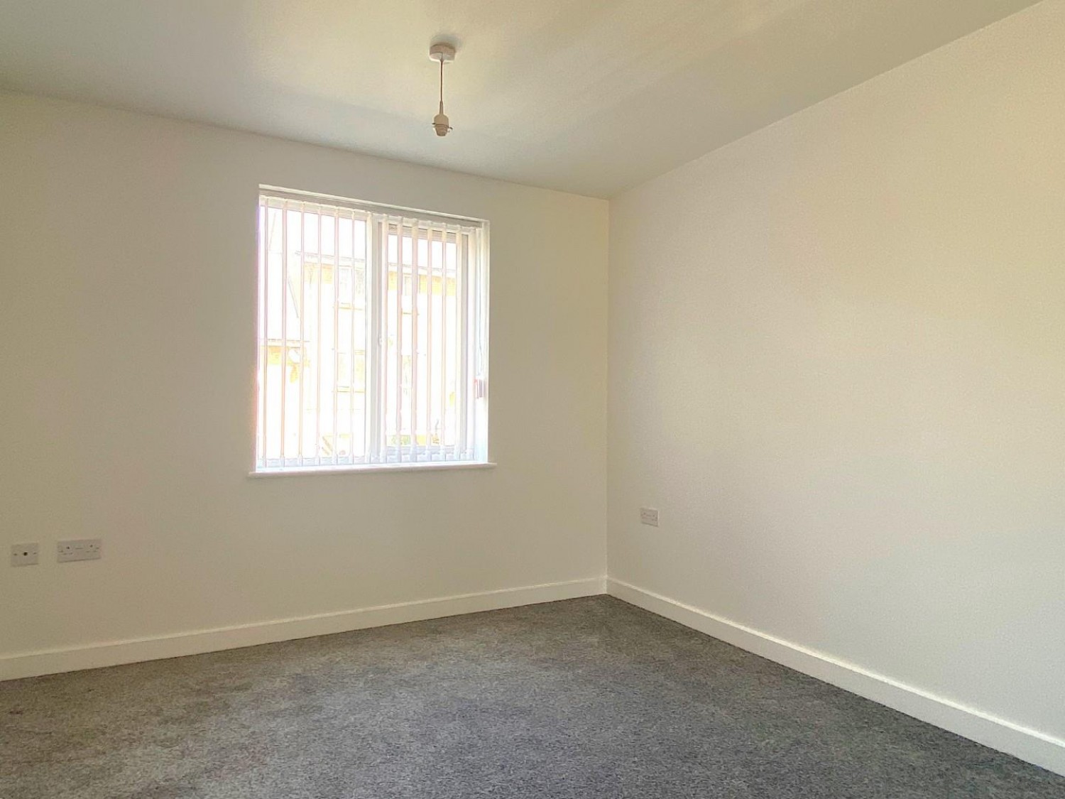 Black Eagle Drive, Northfleet, Gravesend