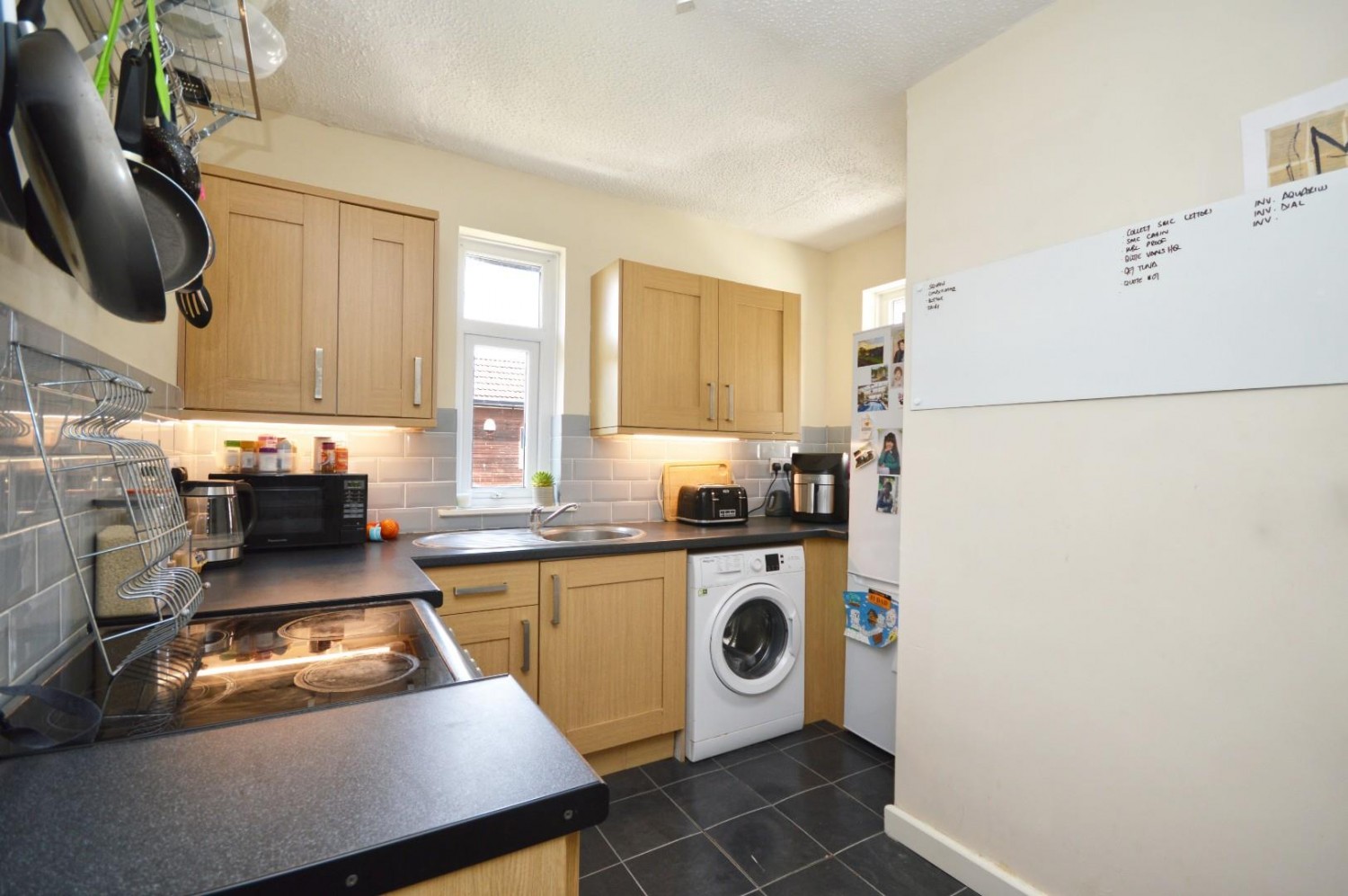 Gilda Close, Whitchurch, Bristol