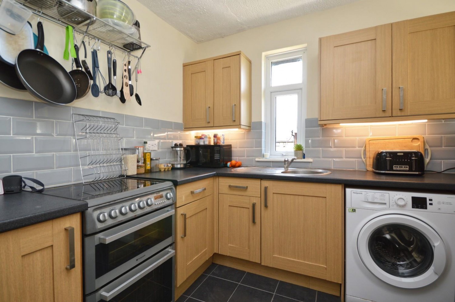 Gilda Close, Whitchurch, Bristol