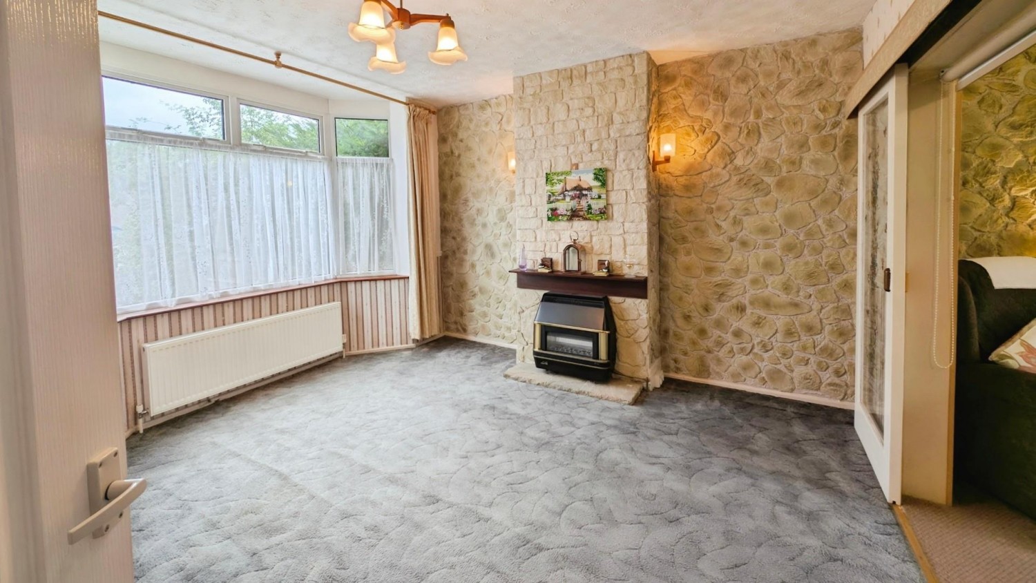 Poplar Place, Bristol