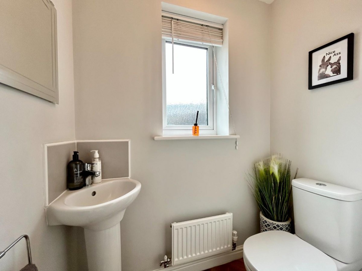 Ellis Grove, Wath-Upon_Dearne, Rotherham