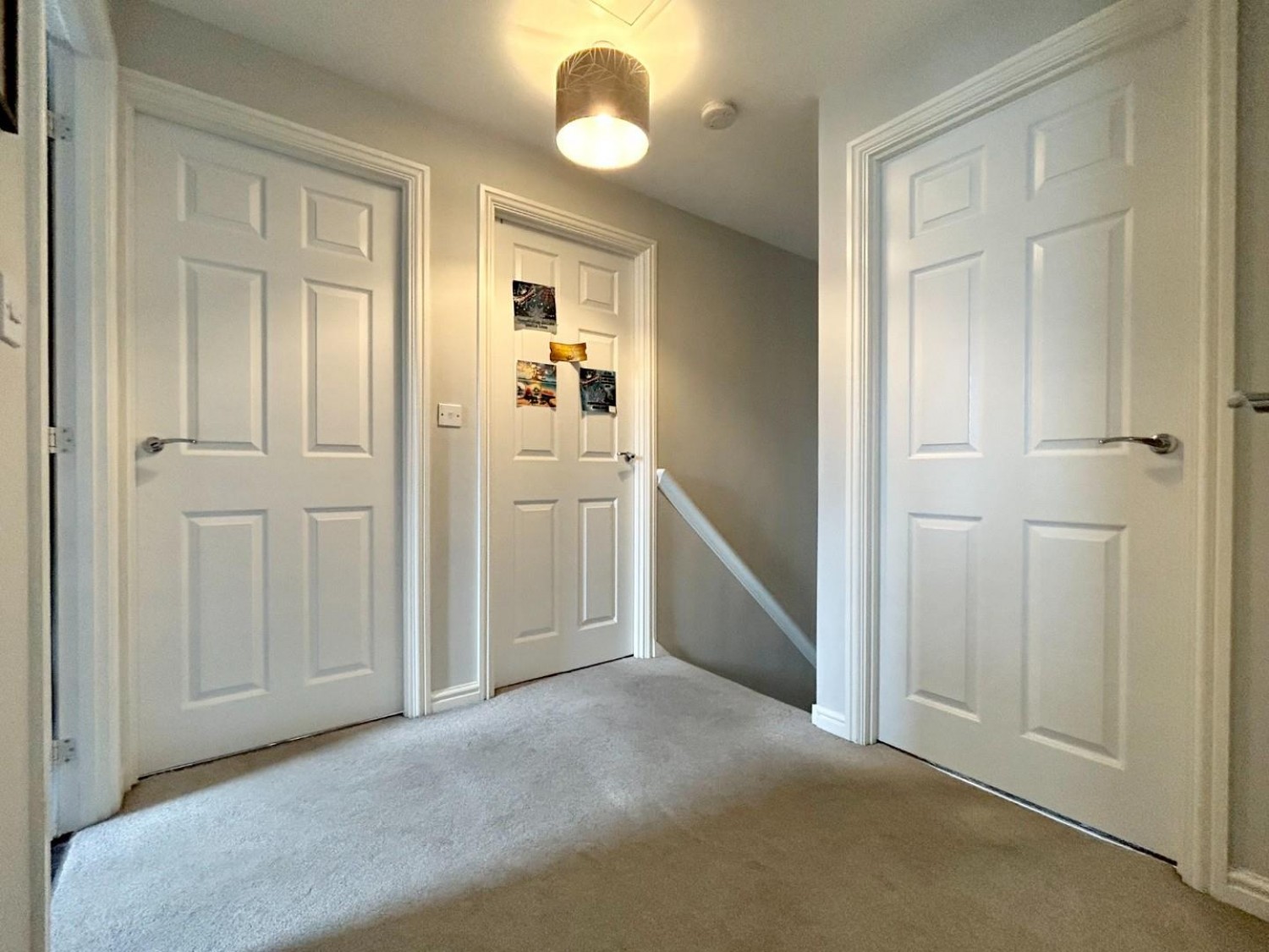 Ellis Grove, Wath-Upon_Dearne, Rotherham