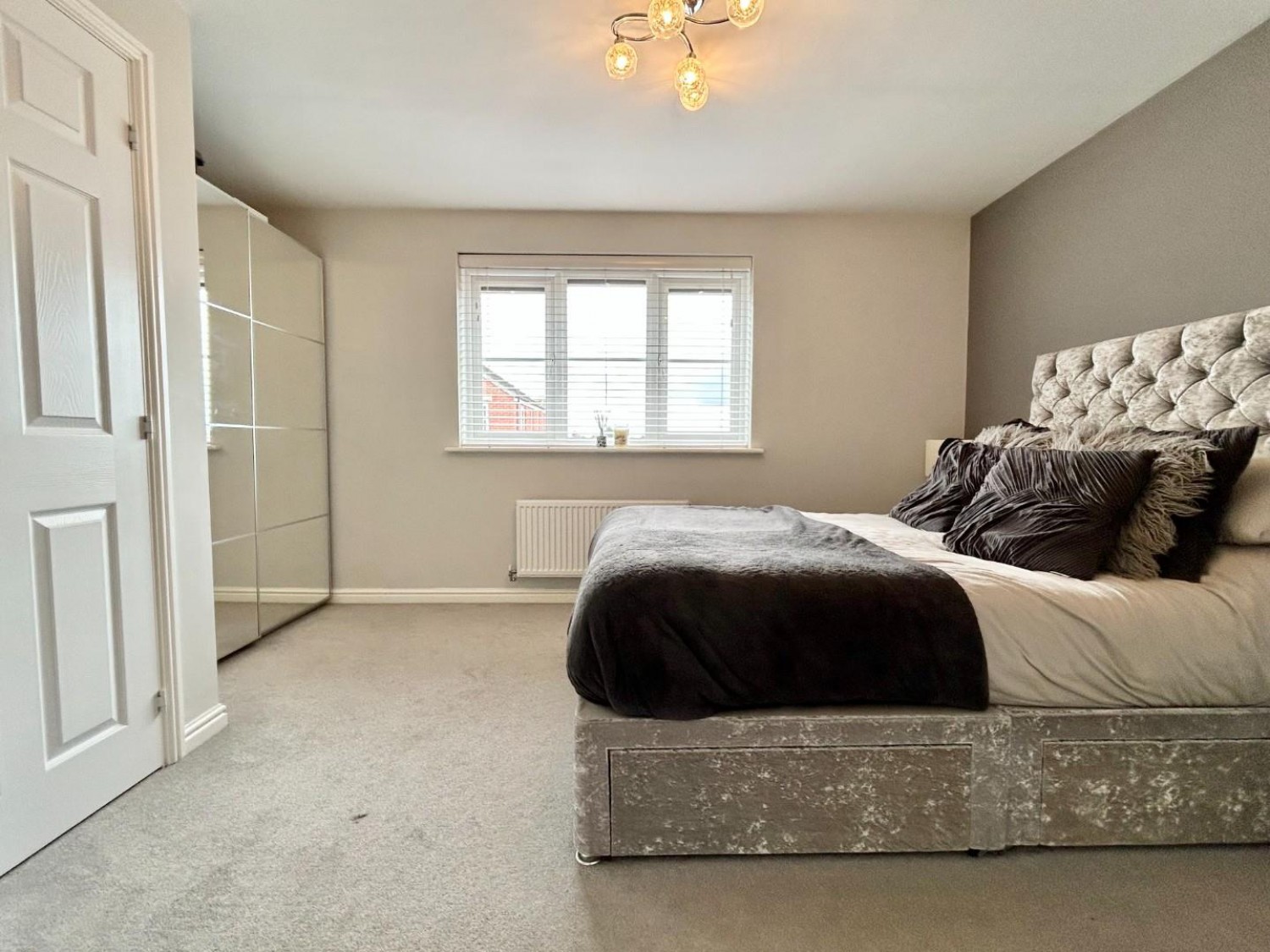 Ellis Grove, Wath-Upon_Dearne, Rotherham