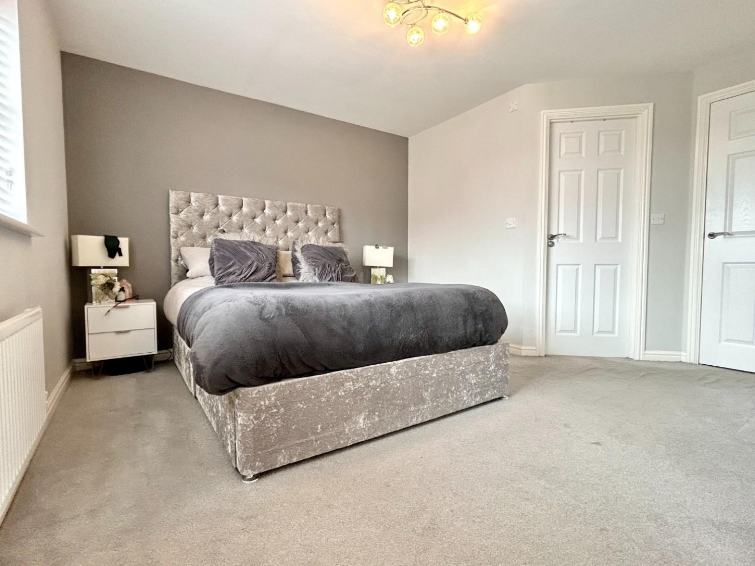 Ellis Grove, Wath-Upon_Dearne, Rotherham