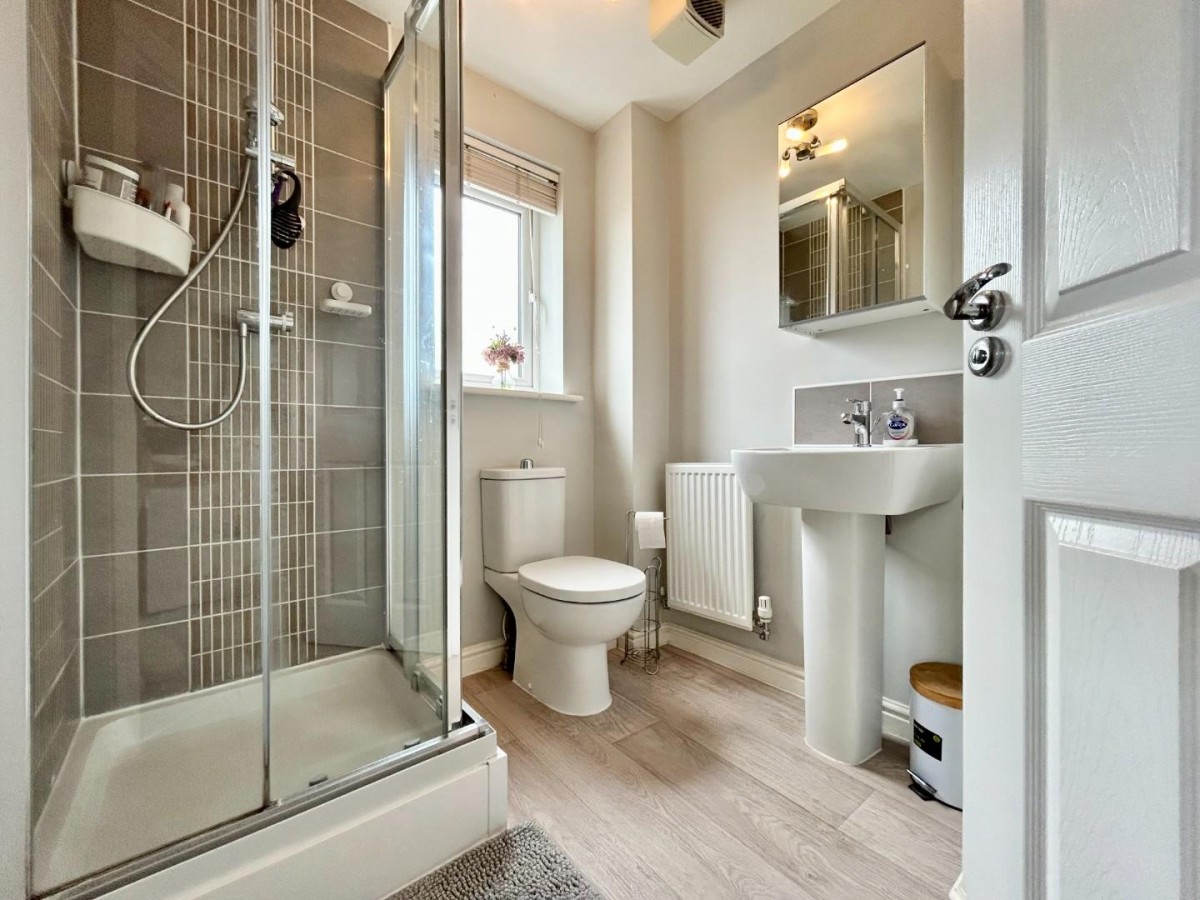 Ellis Grove, Wath-Upon_Dearne, Rotherham