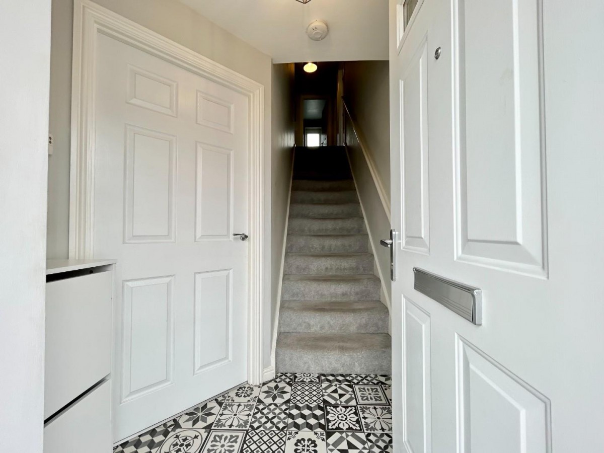 Ellis Grove, Wath-Upon_Dearne, Rotherham