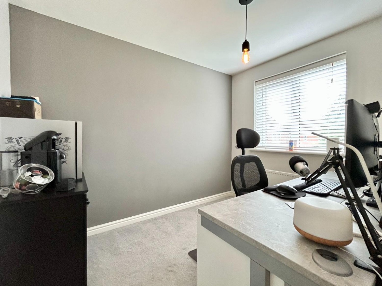 Ellis Grove, Wath-Upon_Dearne, Rotherham