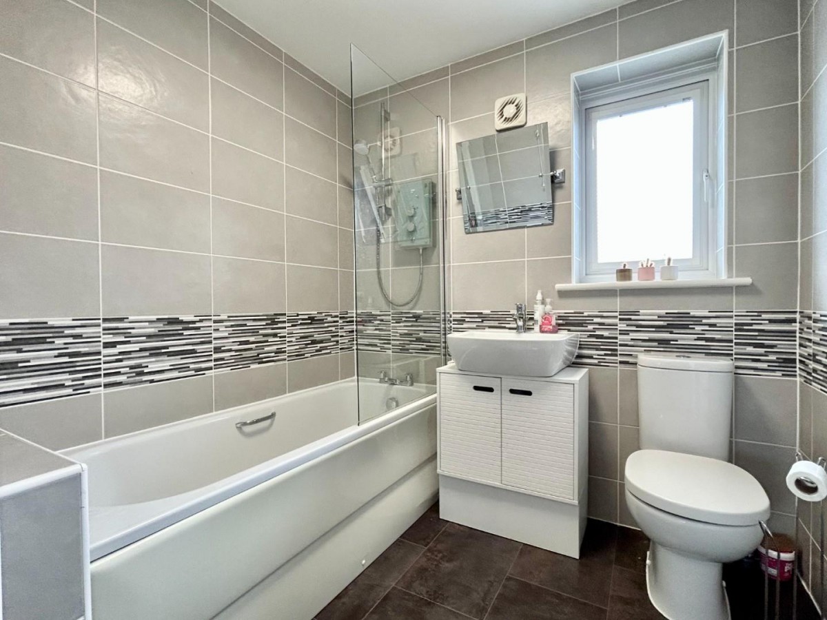 Ellis Grove, Wath-Upon_Dearne, Rotherham