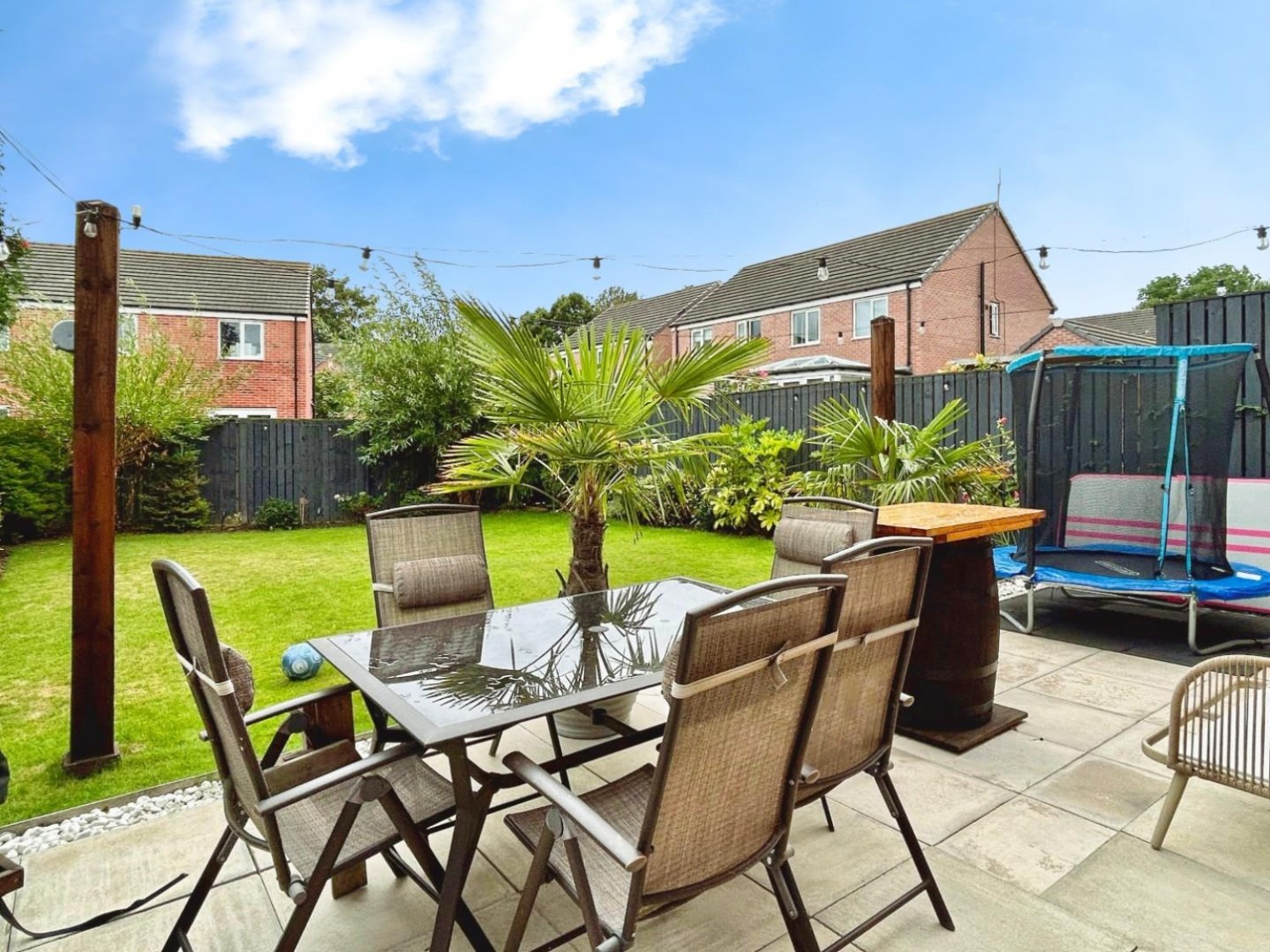 Ellis Grove, Wath-Upon_Dearne, Rotherham