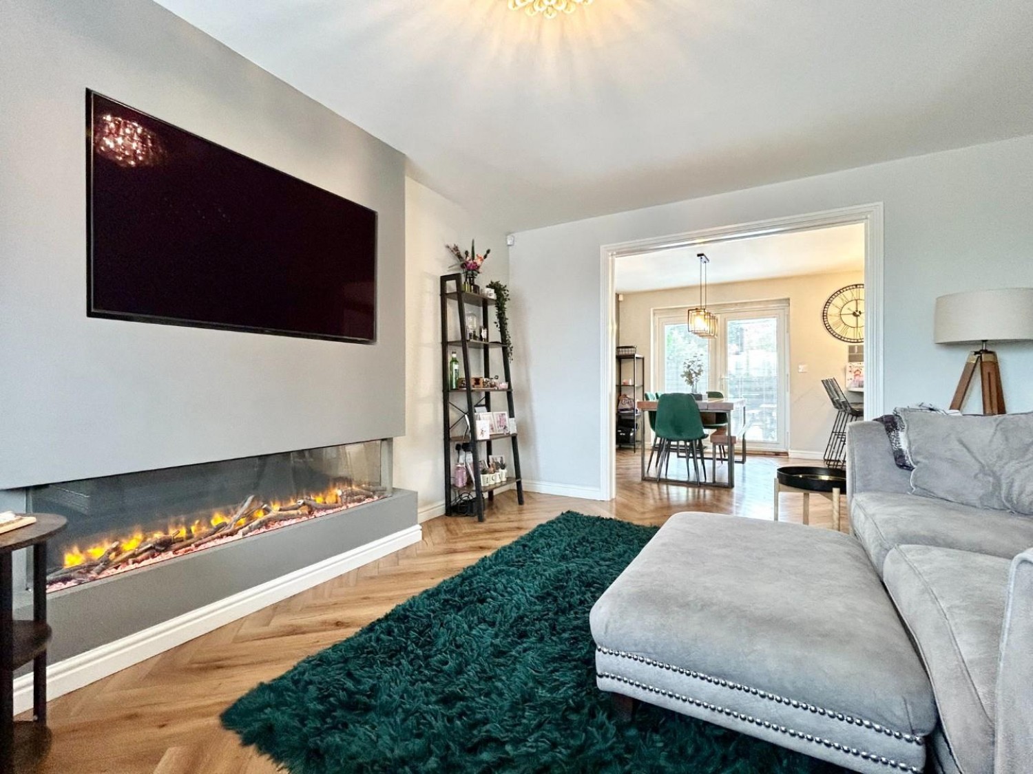 Ellis Grove, Wath-Upon_Dearne, Rotherham