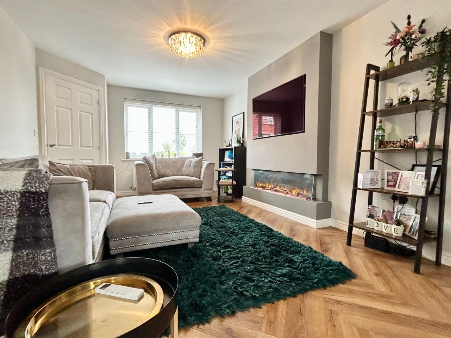 Ellis Grove, Wath-Upon_Dearne, Rotherham