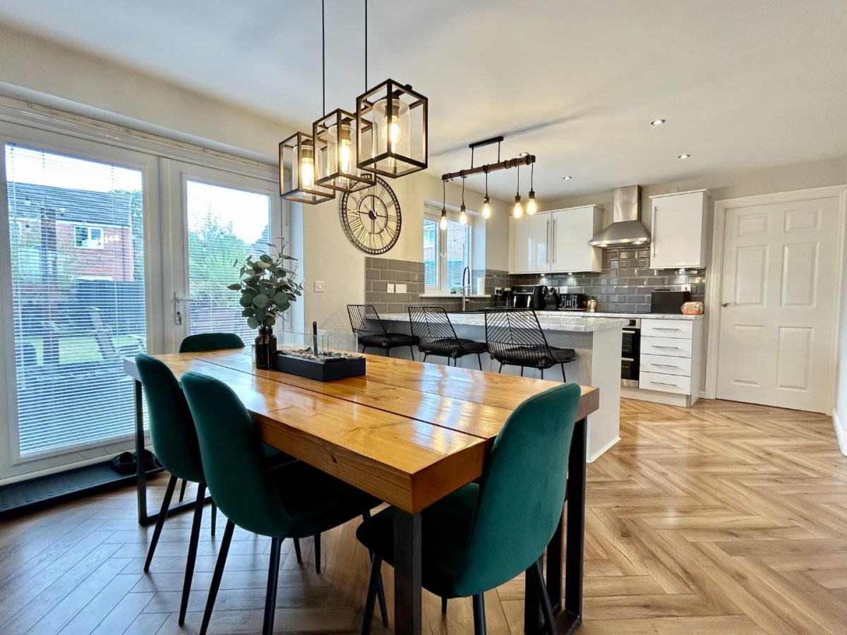 Ellis Grove, Wath-Upon_Dearne, Rotherham