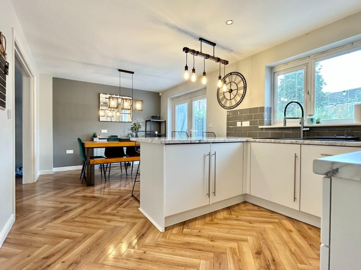 Ellis Grove, Wath-Upon_Dearne, Rotherham