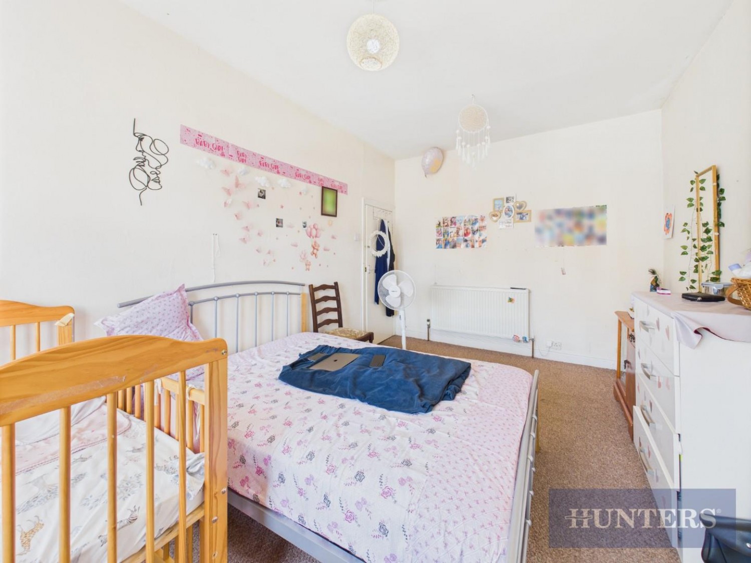 Falsgrave Road, Scarborough