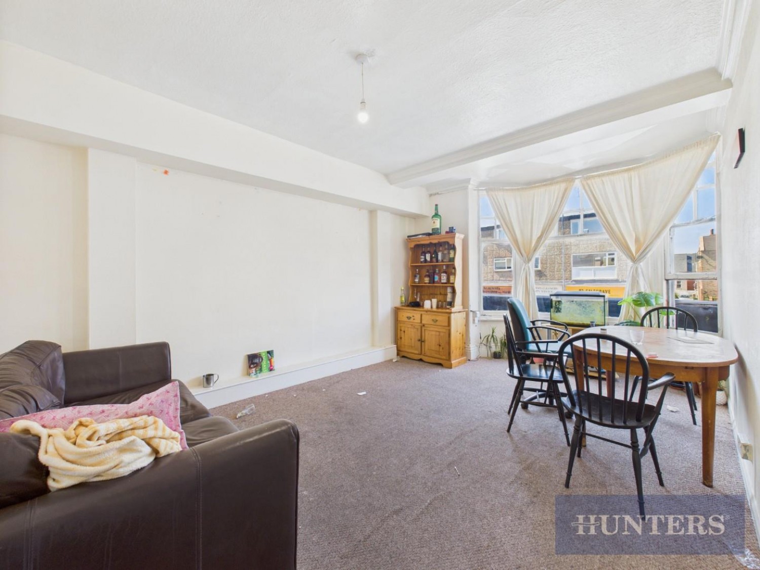 Falsgrave Road, Scarborough