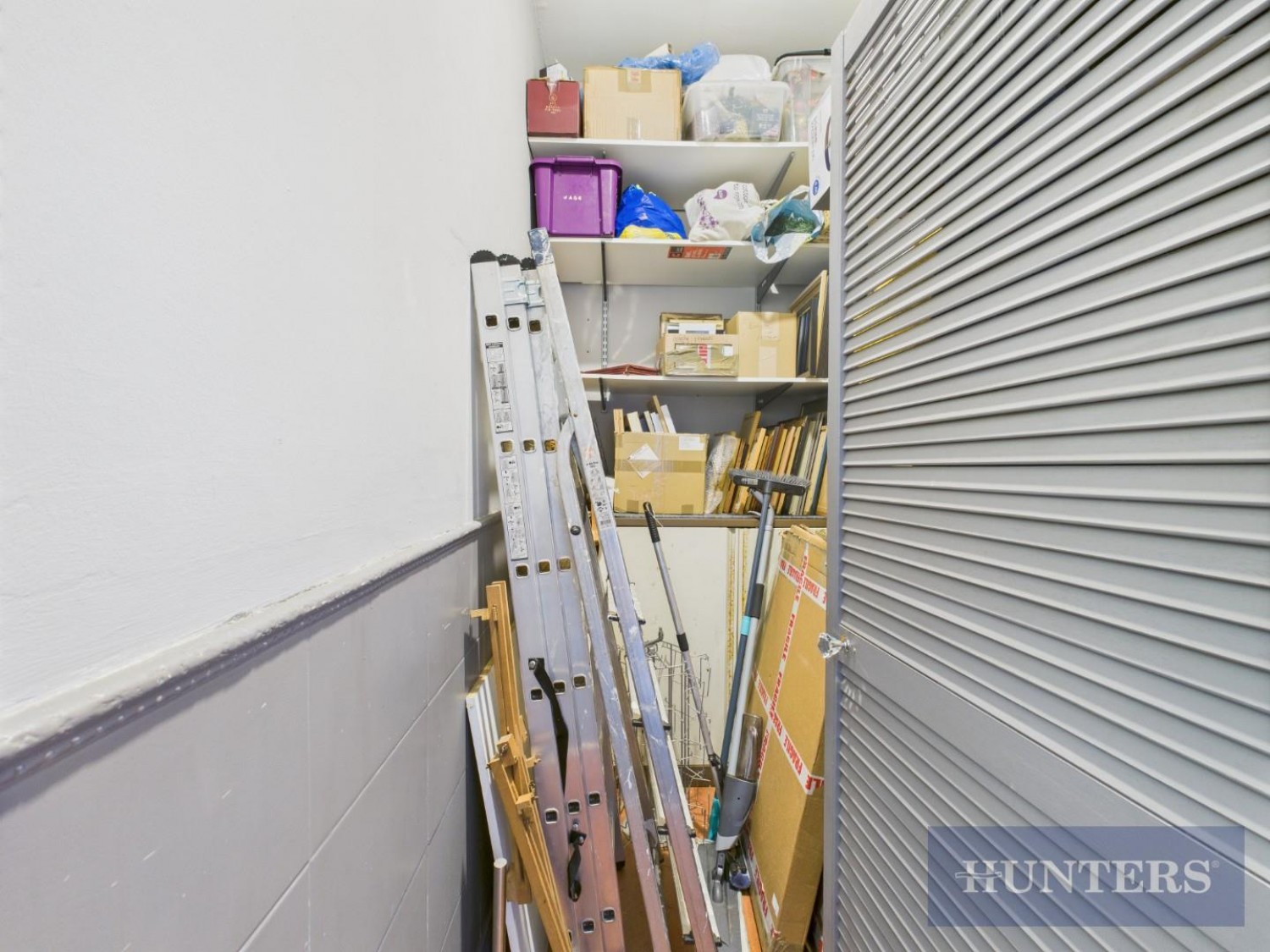 Falsgrave Road, Scarborough