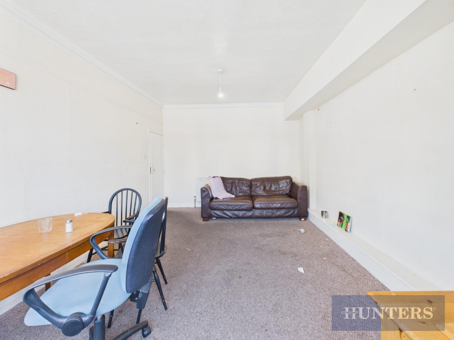 Falsgrave Road, Scarborough