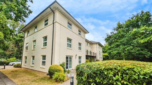 Gravel Hill Road, Yate, Bristol