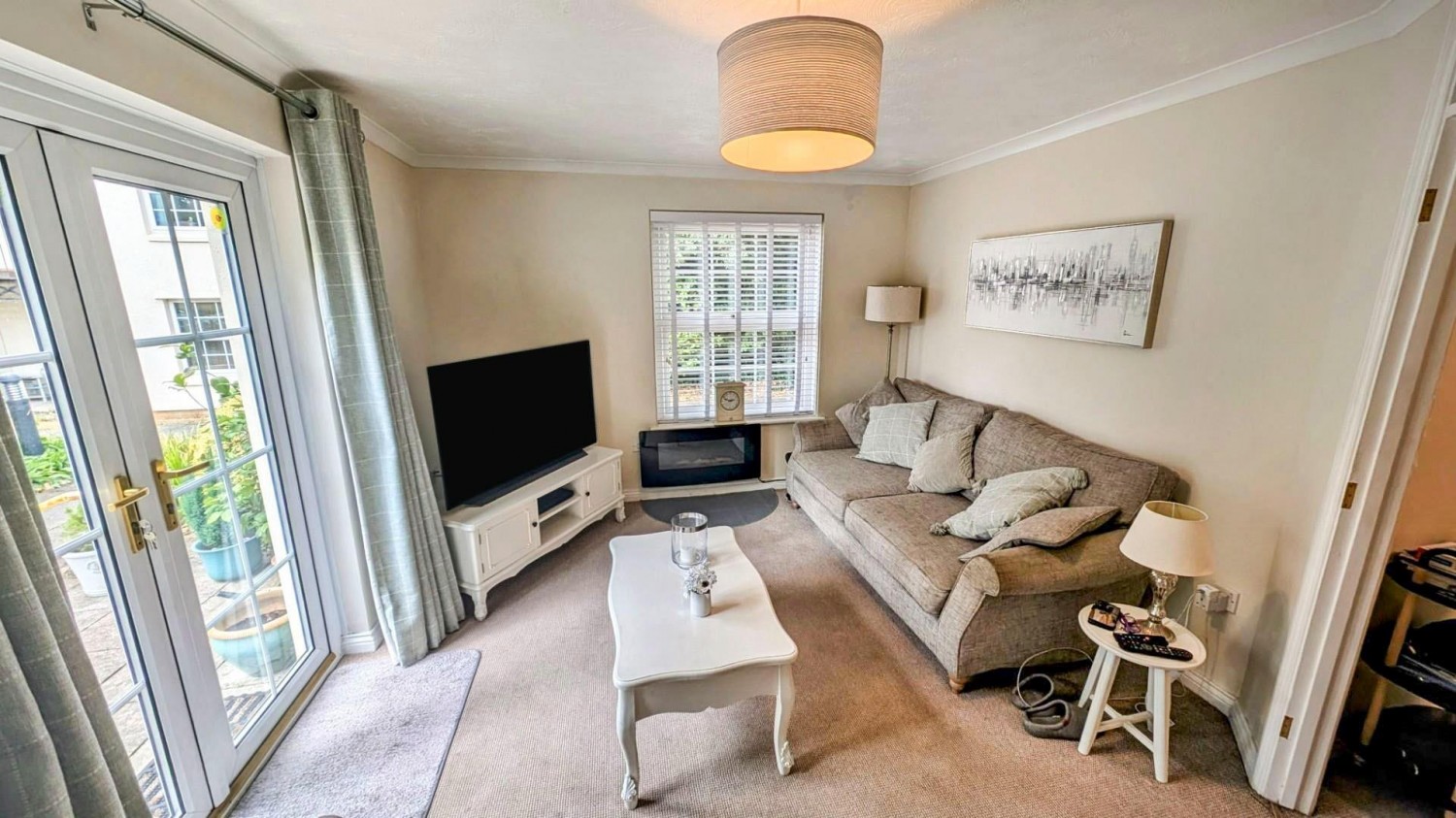 Gravel Hill Road, Yate, Bristol