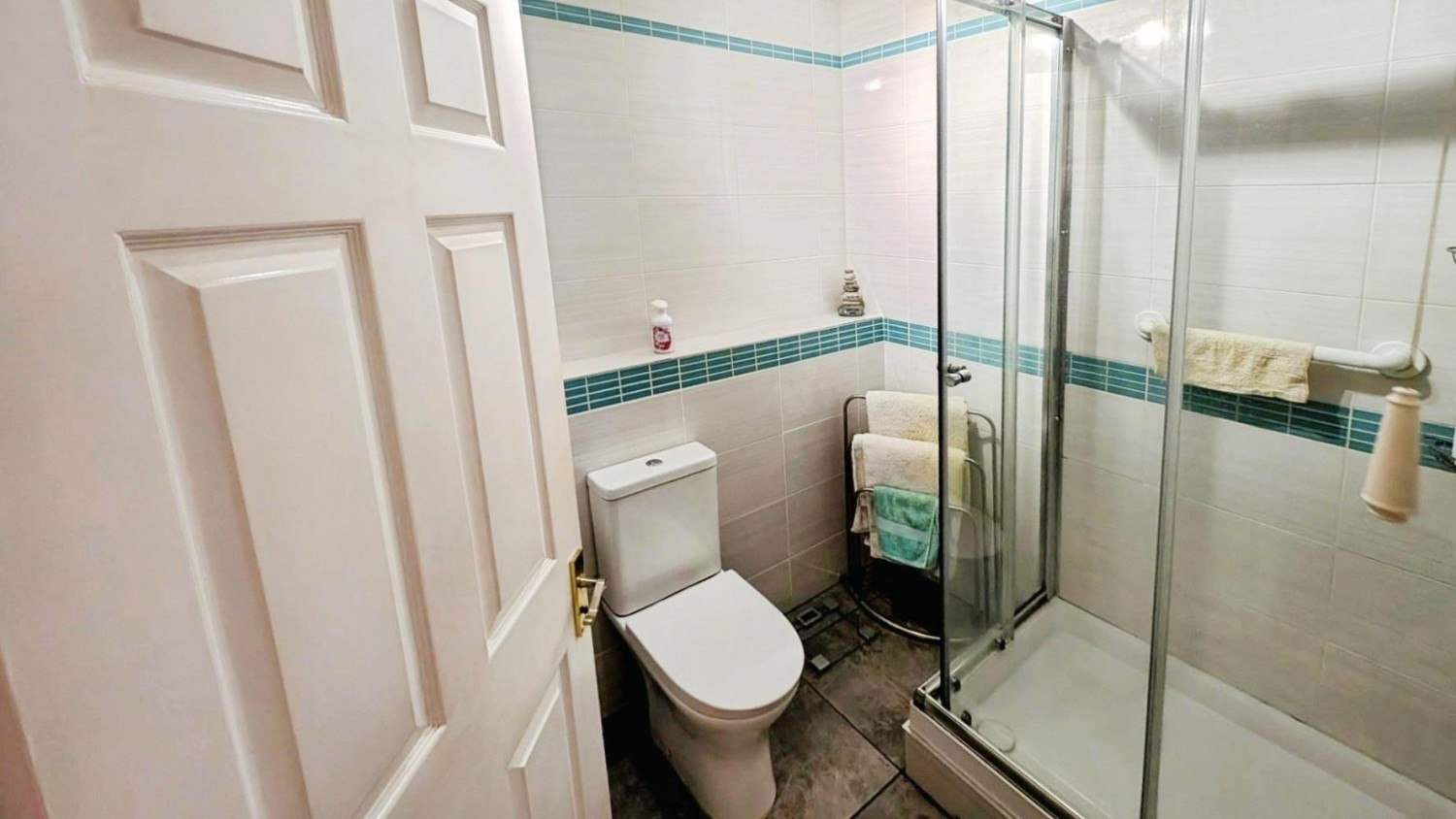 Gravel Hill Road, Yate, Bristol