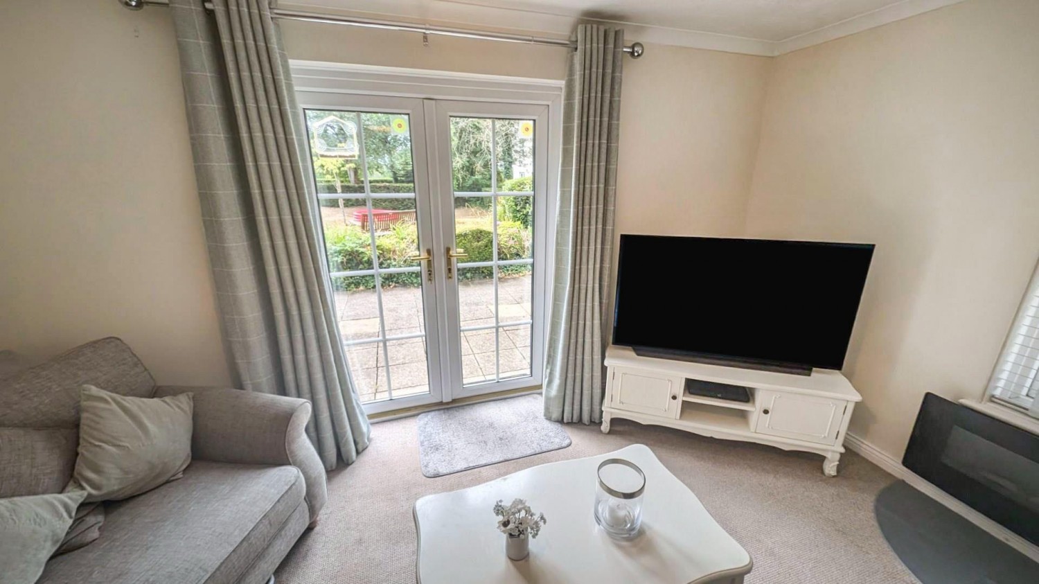 Gravel Hill Road, Yate, Bristol