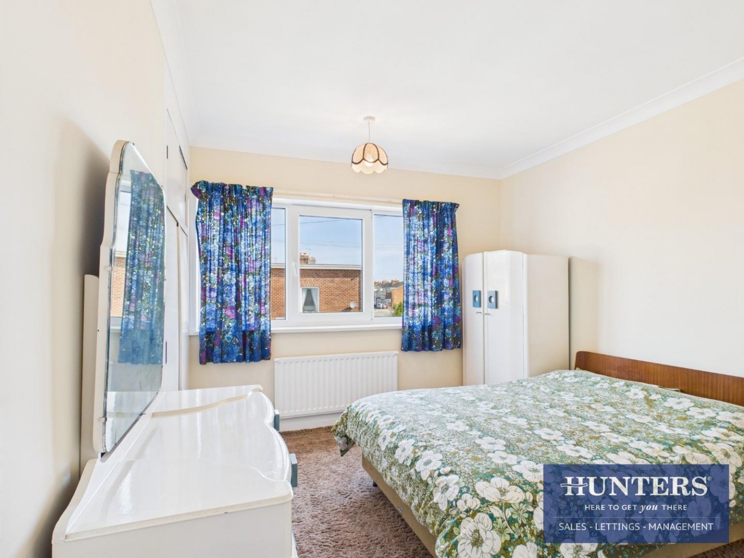 Mill View Avenue, Fulwell, Sunderland
