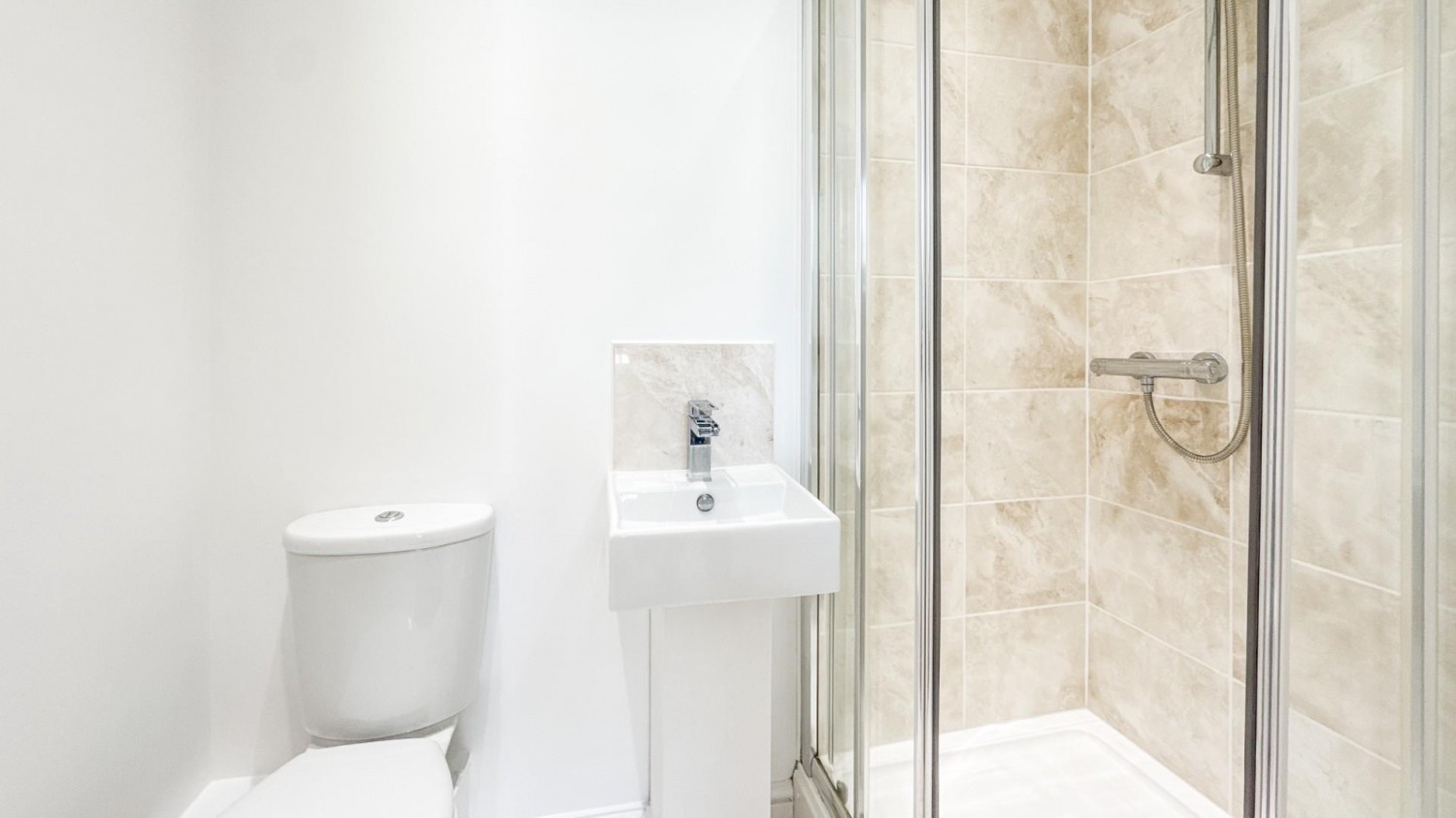 North Street, Bedminster, BS3 1HW