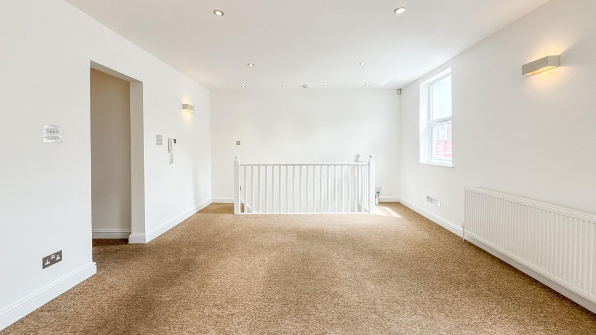 North Street, Bedminster, BS3 1HW