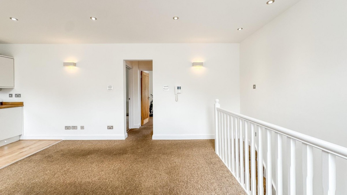 North Street, Bedminster, BS3 1HW