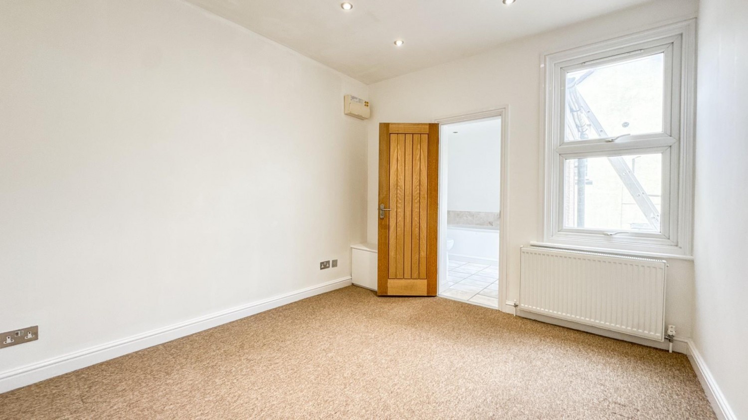 North Street, Bedminster, BS3 1HW