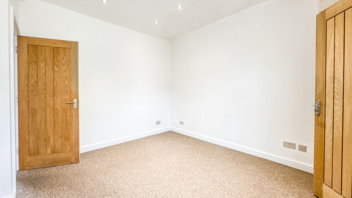 North Street, Bedminster, BS3 1HW