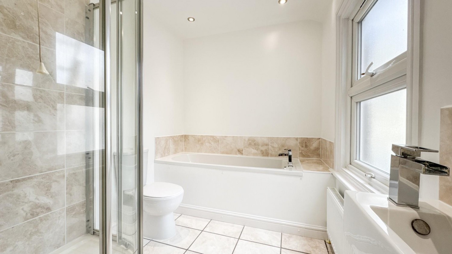 North Street, Bedminster, BS3 1HW