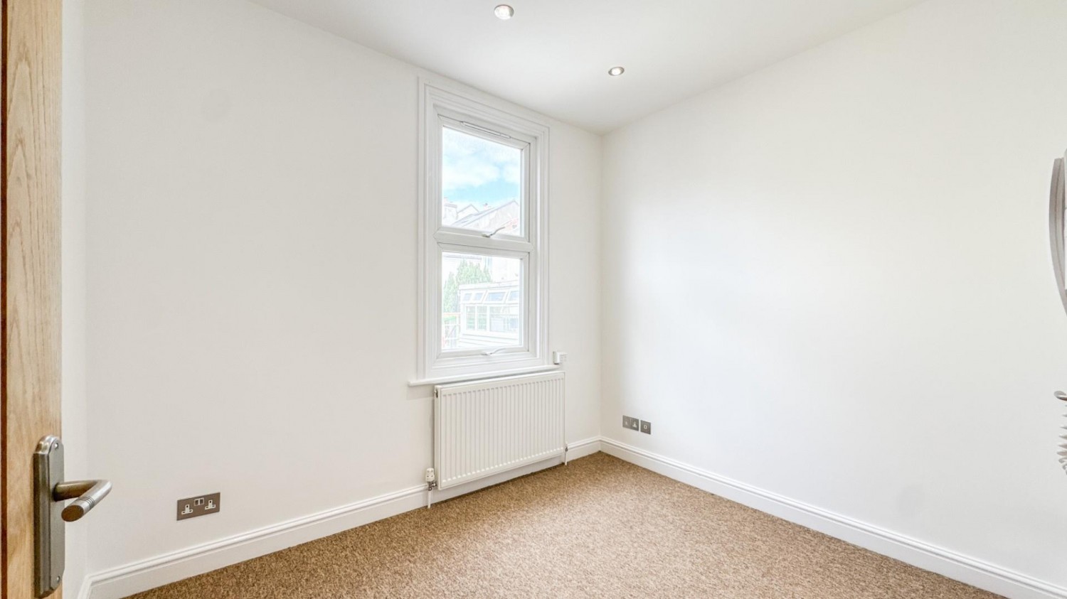 North Street, Bedminster, BS3 1HW